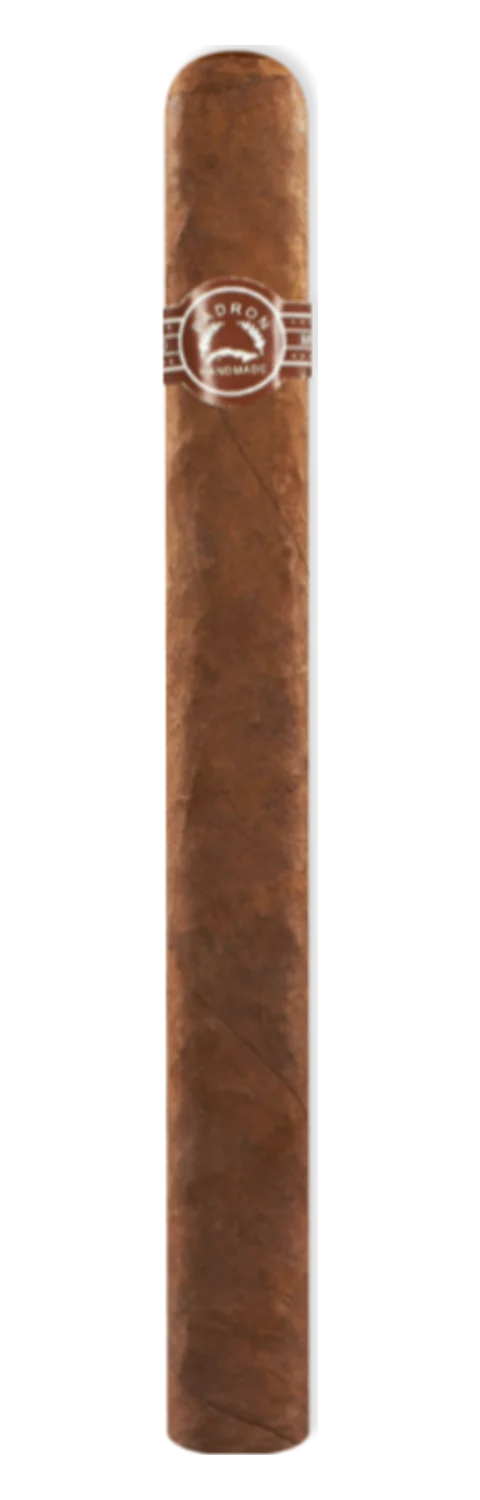 Padrón Padrón Series (Classic) Churchill