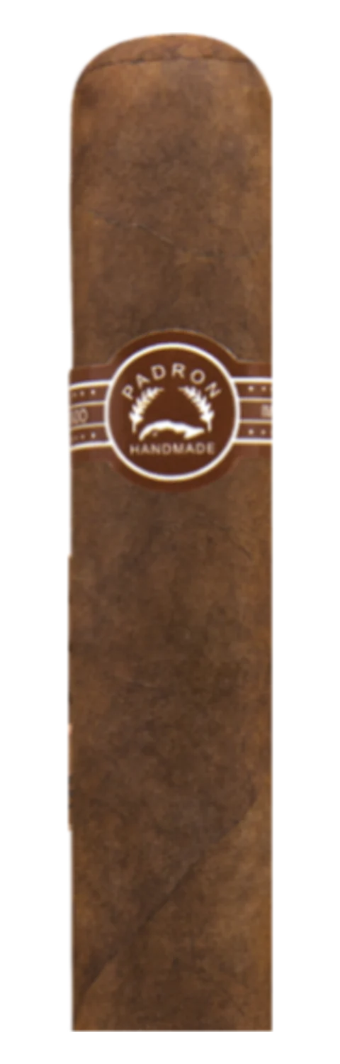 Padrón Padrón Series (Classic) Palmas