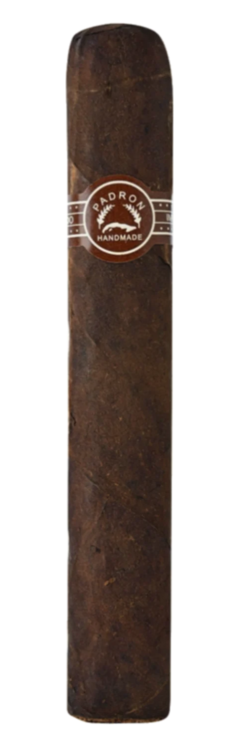 Padrón Series 2000