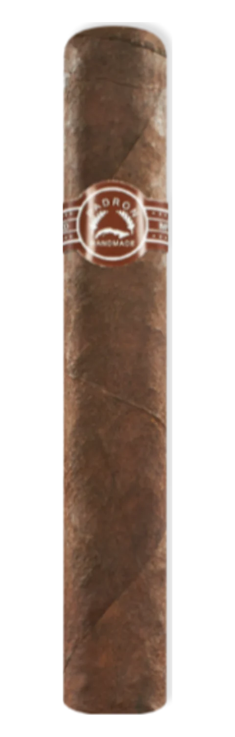 Padrón Series 2000 Maduro