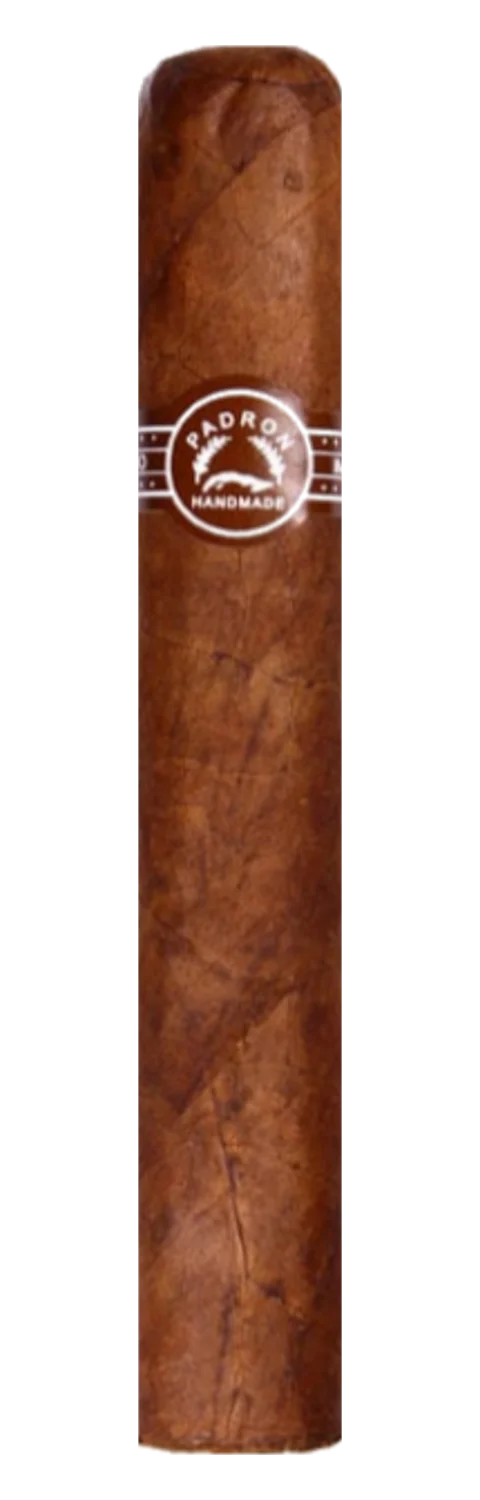 Padrón Series 2000 Natural