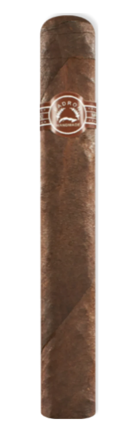 Padrón Series 3000 Maduro