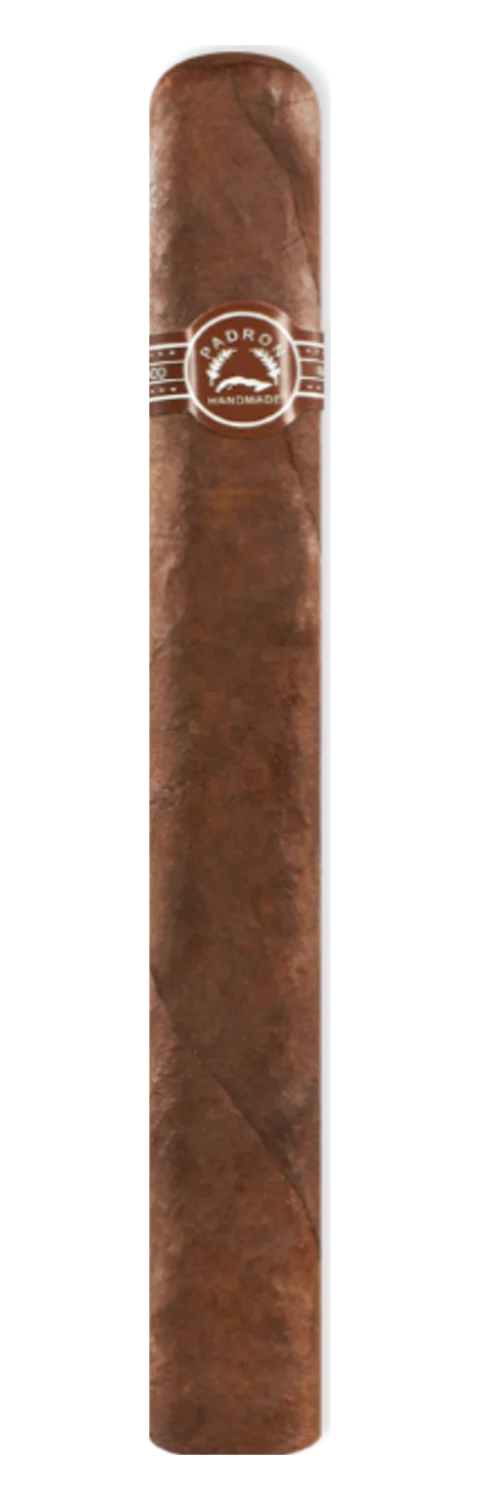 Padrón Series 4000 Maduro
