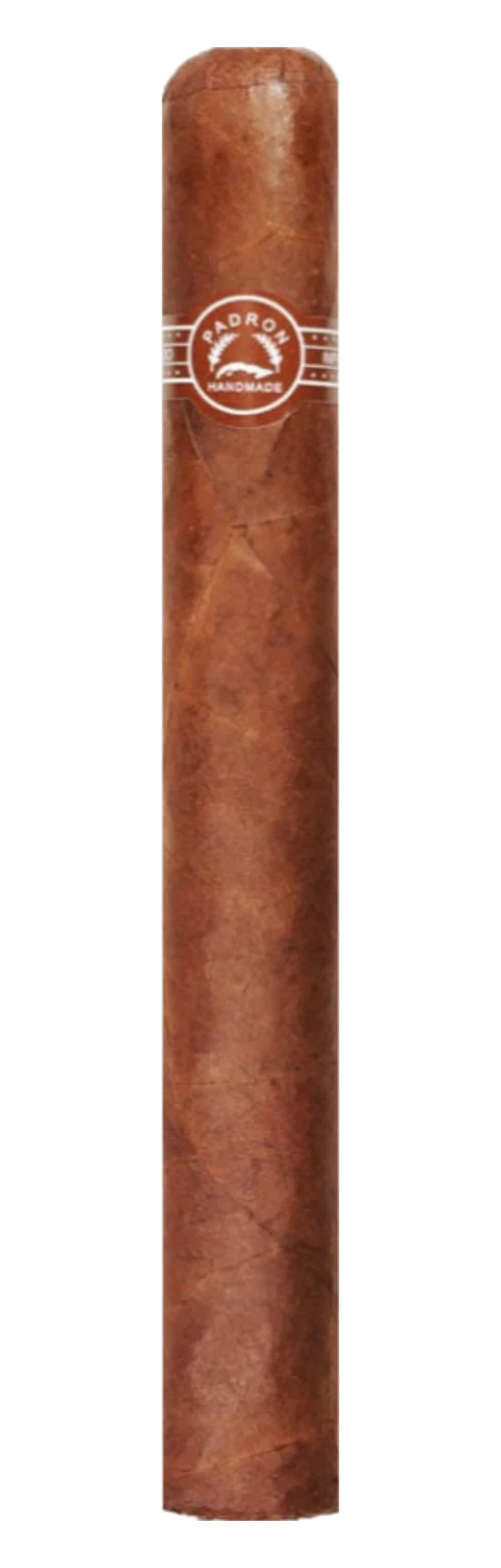 Padrón Series 4000 Natural