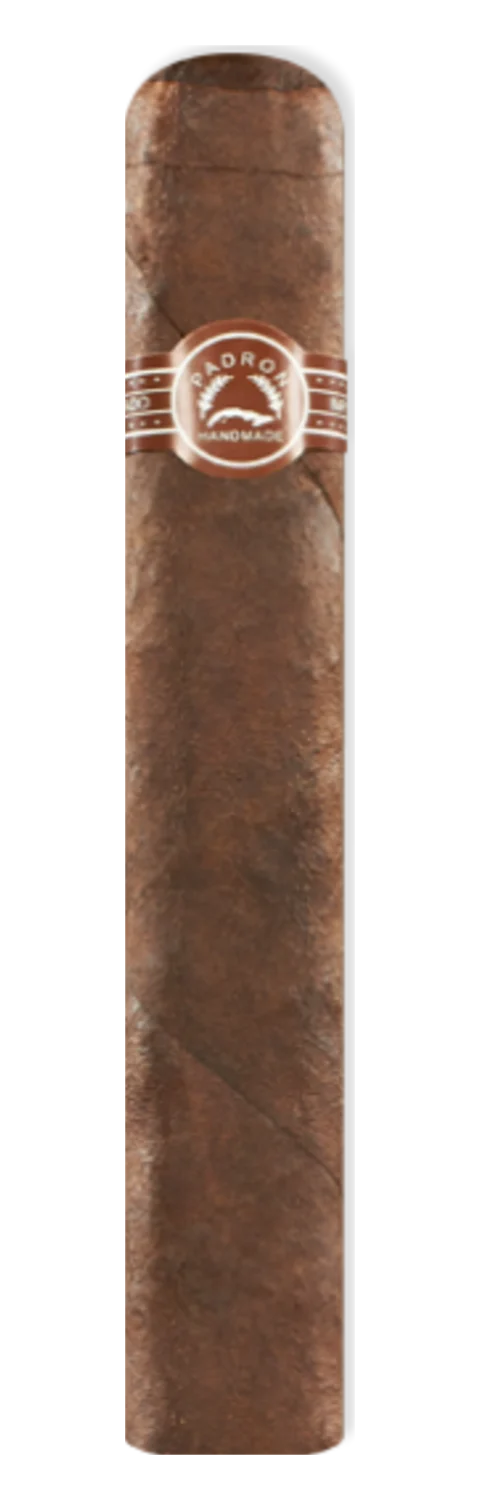 Padrón Series 5000 Maduro
