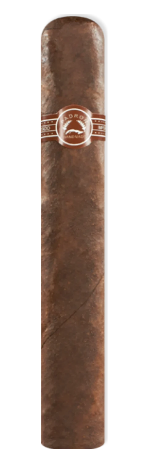Padrón Series 7000 Maduro