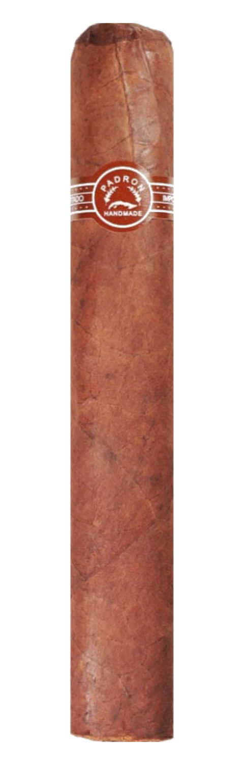 Padrón Series 7000 Natural