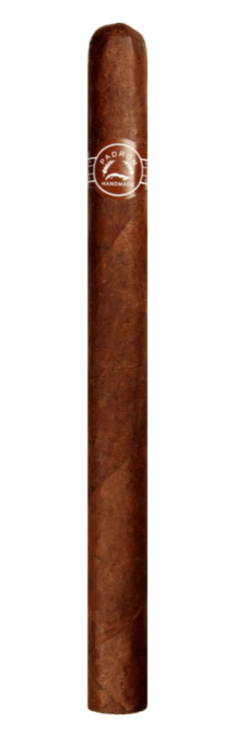 Padrón Series Ambassador Natural
