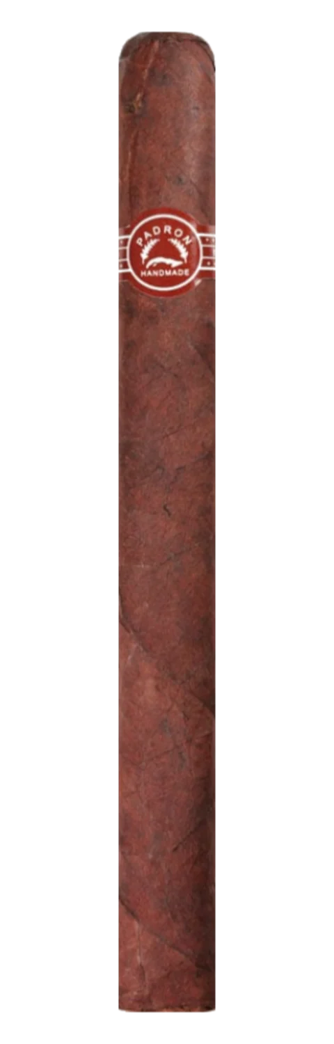 Padrón Series Churchill Maduro