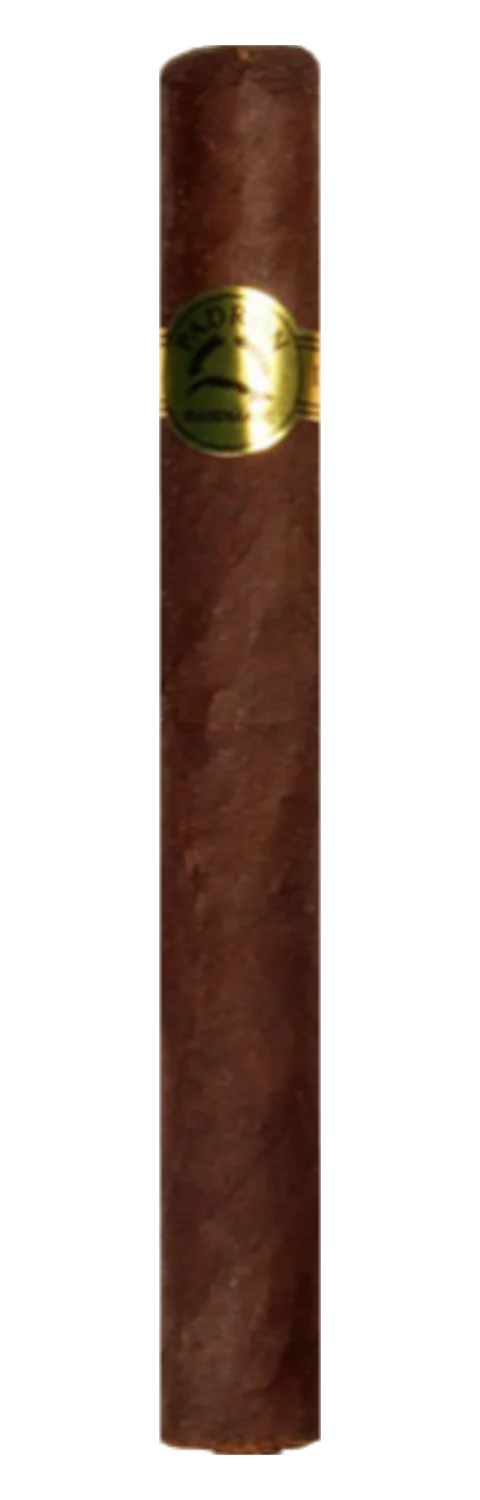 Padrón Series Cortico Maduro