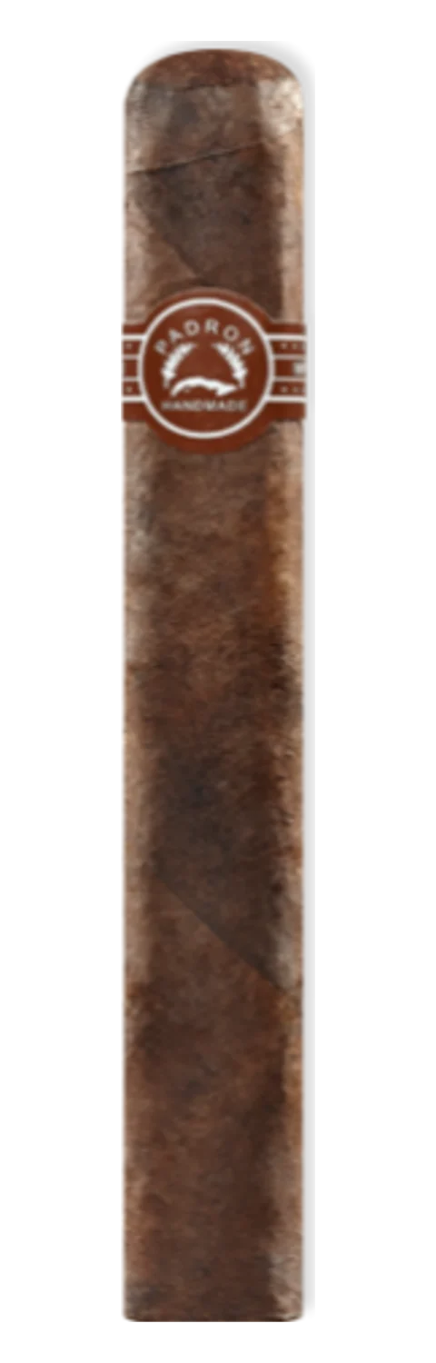 Padrón Series Delicias Maduro