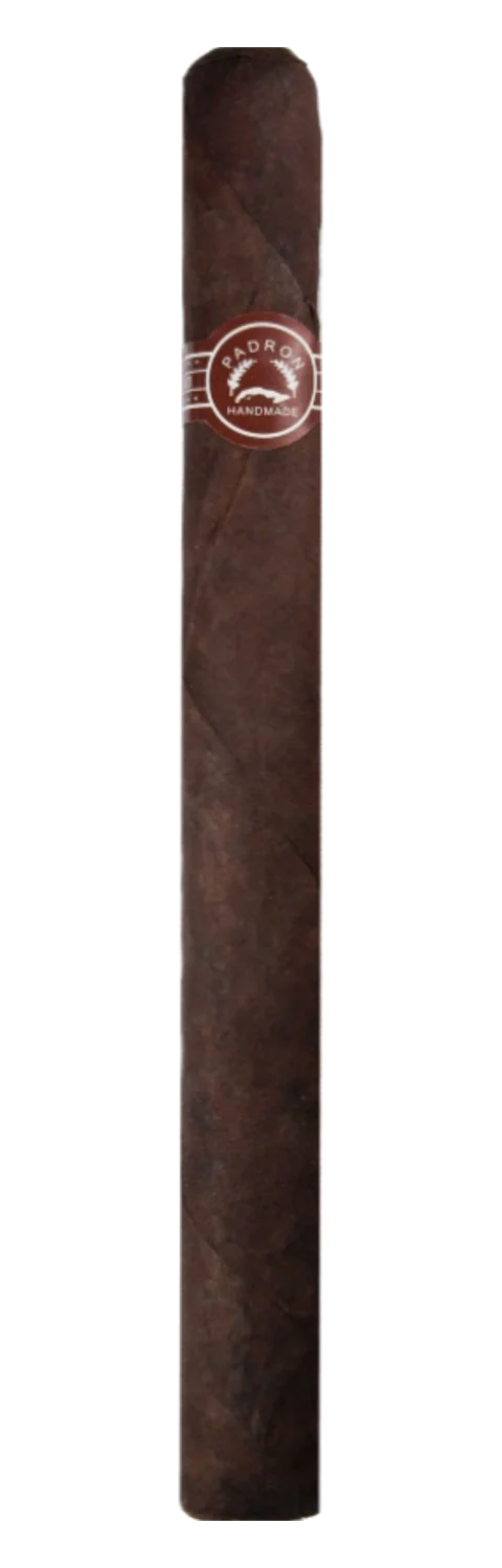 Padrón Series Executive Maduro