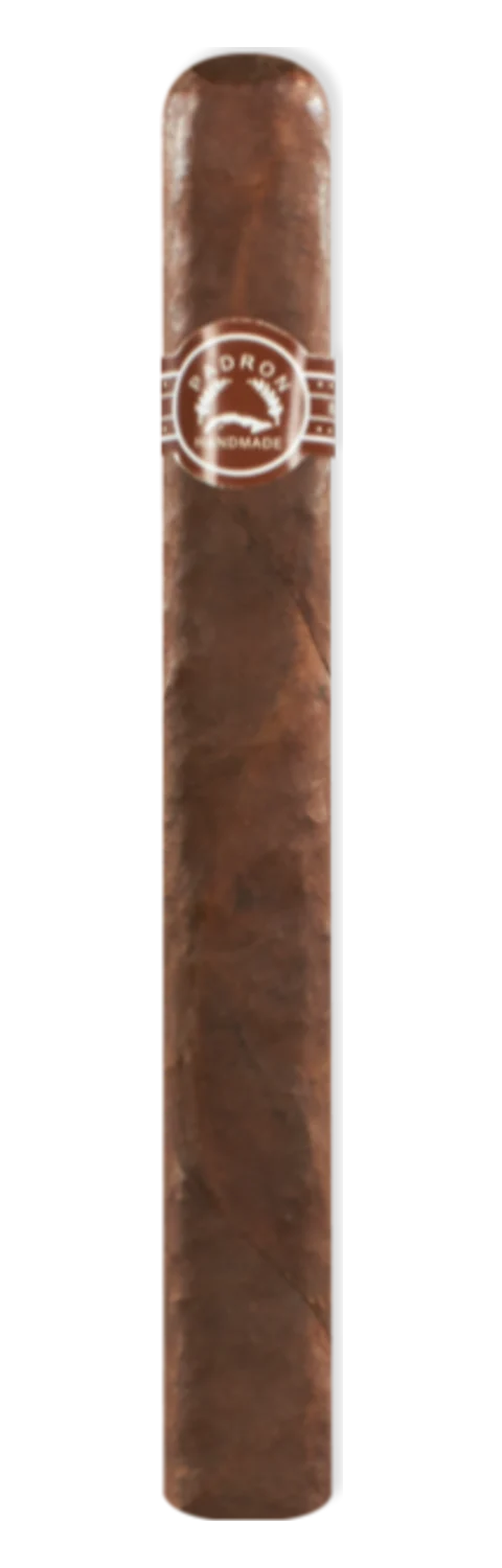 Padrón Series Londres Maduro