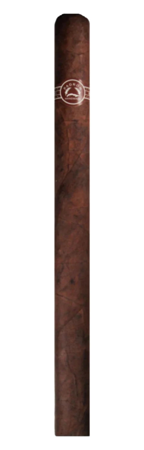 Padrón Series Magnum Maduro