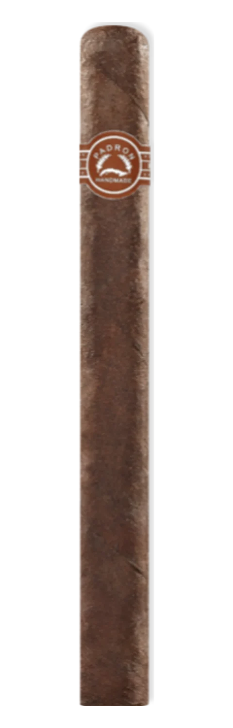 Padrón Series Palmas Maduro