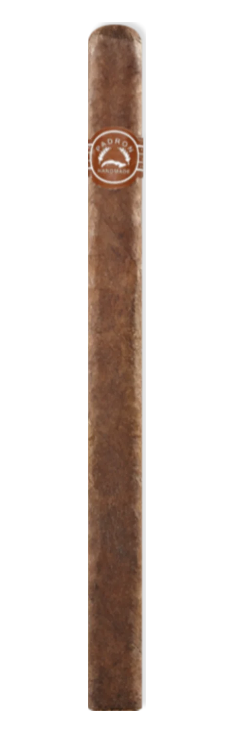 Padrón Series Panetela Maduro