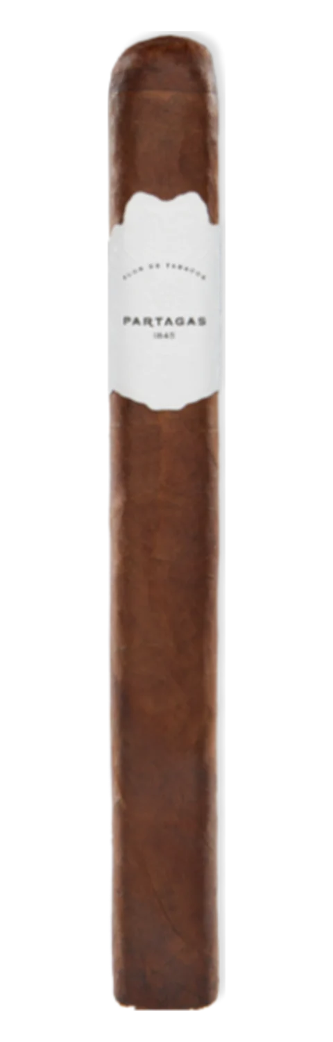 Partagás (République dominicaine) Legend Fabuloso Leyenda