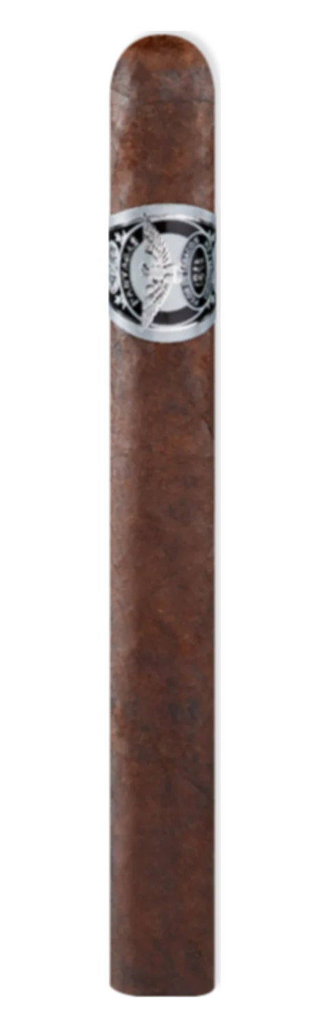 Partagás (République dominicaine) Partagás 1845 Extra Fuerte Churchill