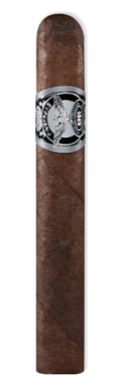 Partagás (République dominicaine) Partagás 1845 Extra Fuerte Robusto