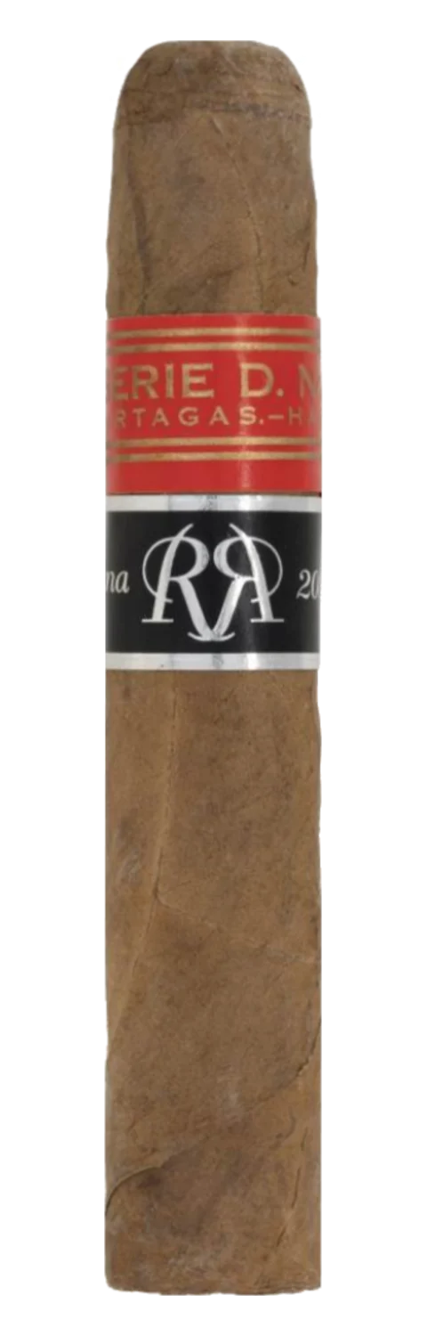 Partagás Serie D No. 4 Reserva