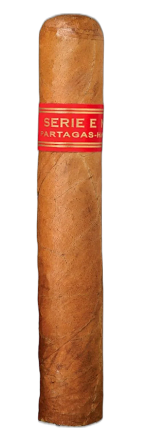 Partagás Serie E No. 2