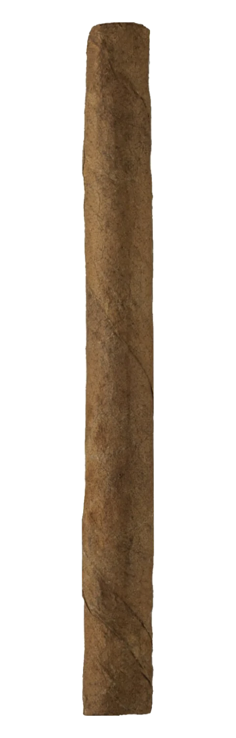 Partageno Cigarillos Cigarillo Sumatra (7S)