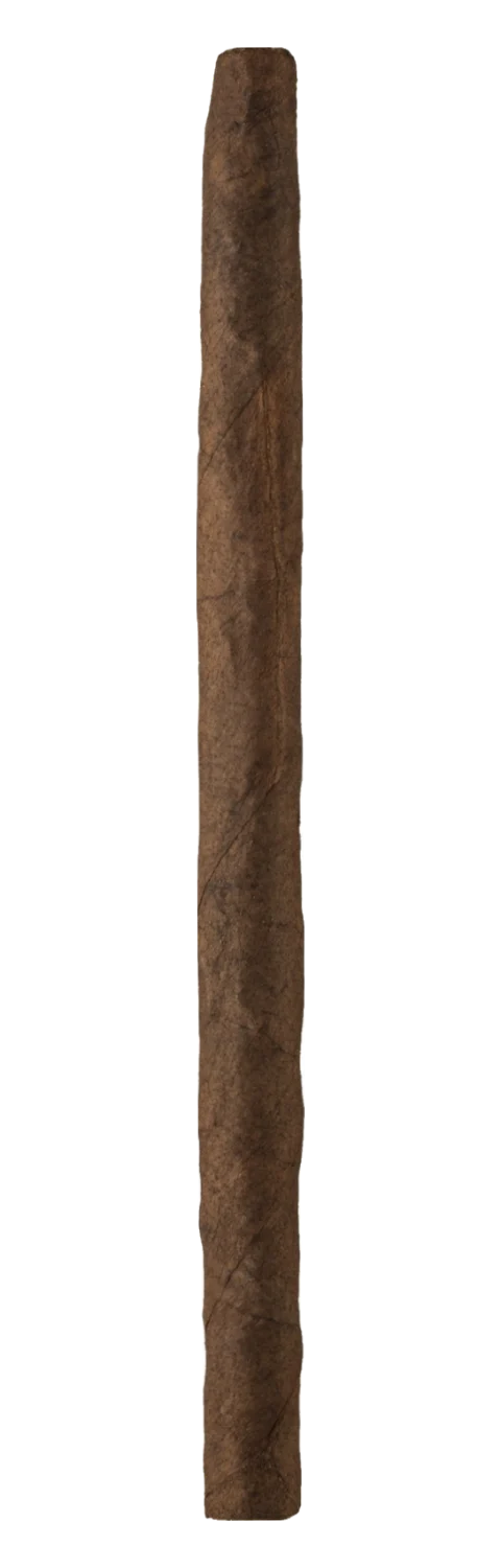 Partageno Cigarillos Longo Brasil