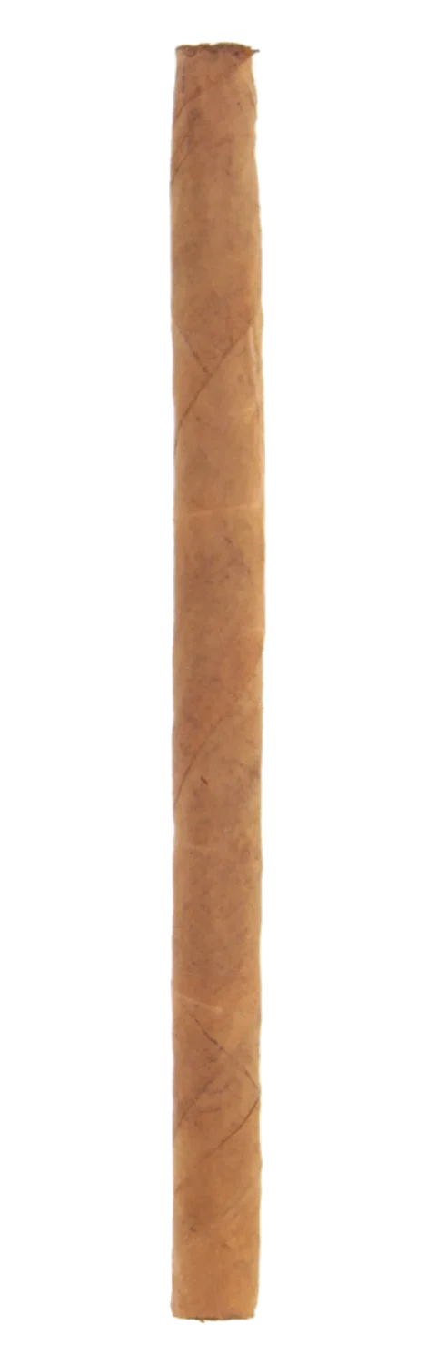 Partageno Cigarillos Longo Caribic