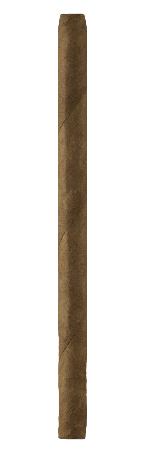 Partageno Cigarillos Longo Sumatra