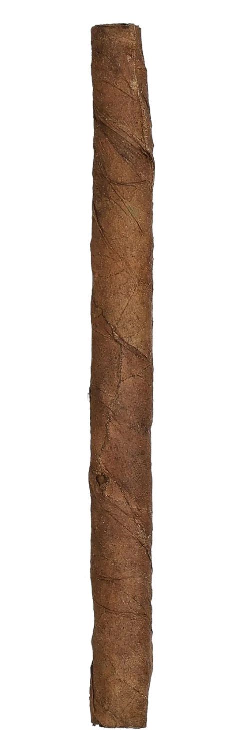 Partageno Cigarillos Mini Cigarillo Brasil