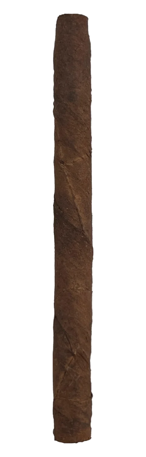 Partageno Cigarillos Mini Cigarillo Sumatra