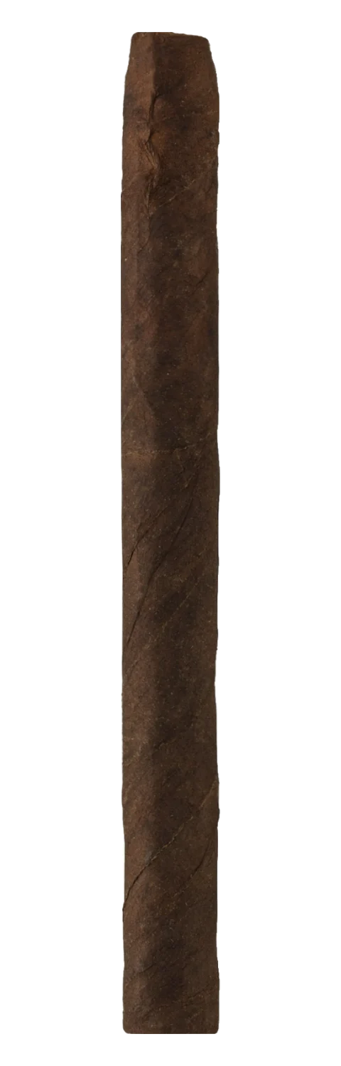Partageno Cigarillos Señorita Brasil