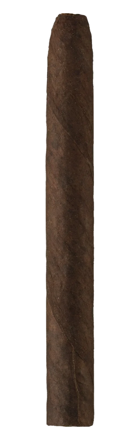 Partageno Cigarillos Señorita Brasil (3420B)