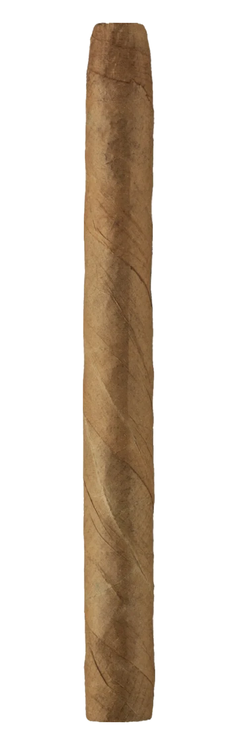 Partageno Cigarillos Señorita Caribic