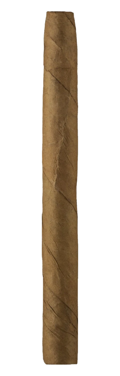 Partageno Cigarillos Señorita Sumatra
