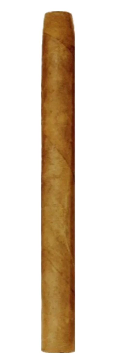Partageno Cigarillos Señorita Sumatra (3420S)