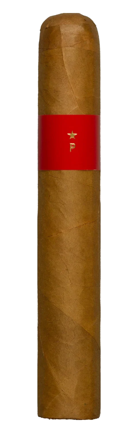 Patoro Gran Anejo Robusto