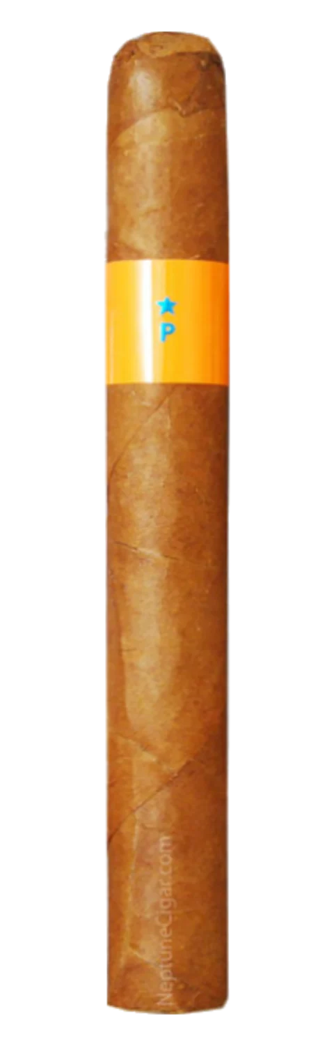 Patoro Patoro Serie P Corona