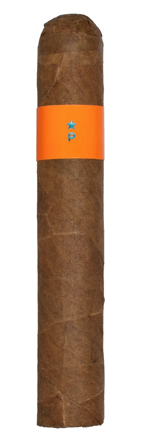 Patoro Serie P Methusalem