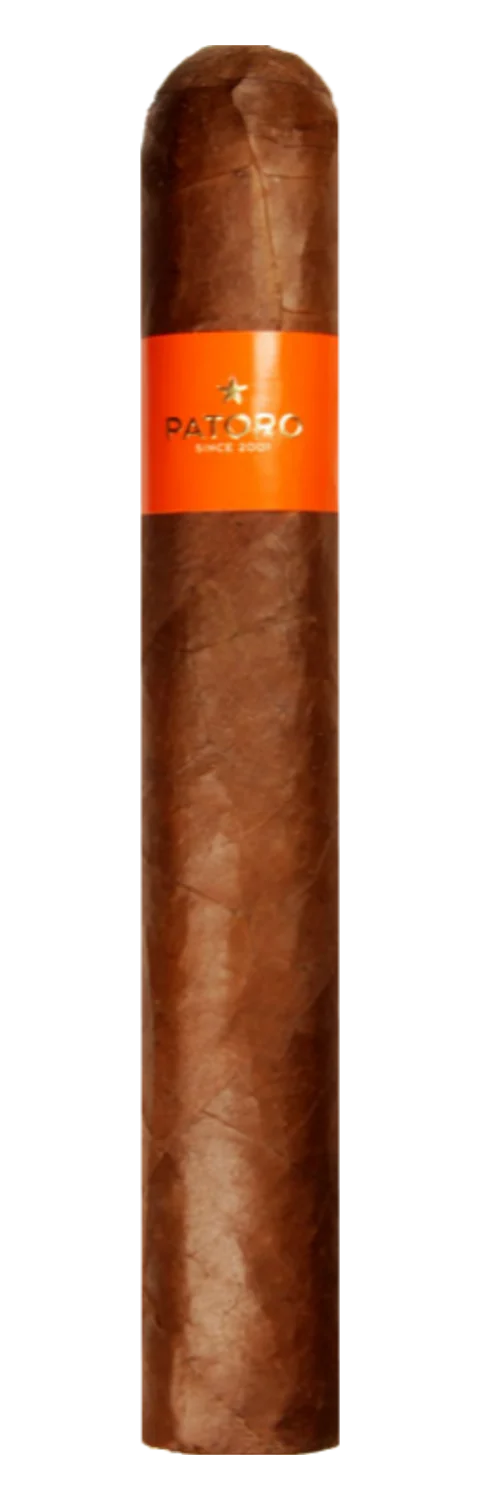 Patoro Serie P Toro