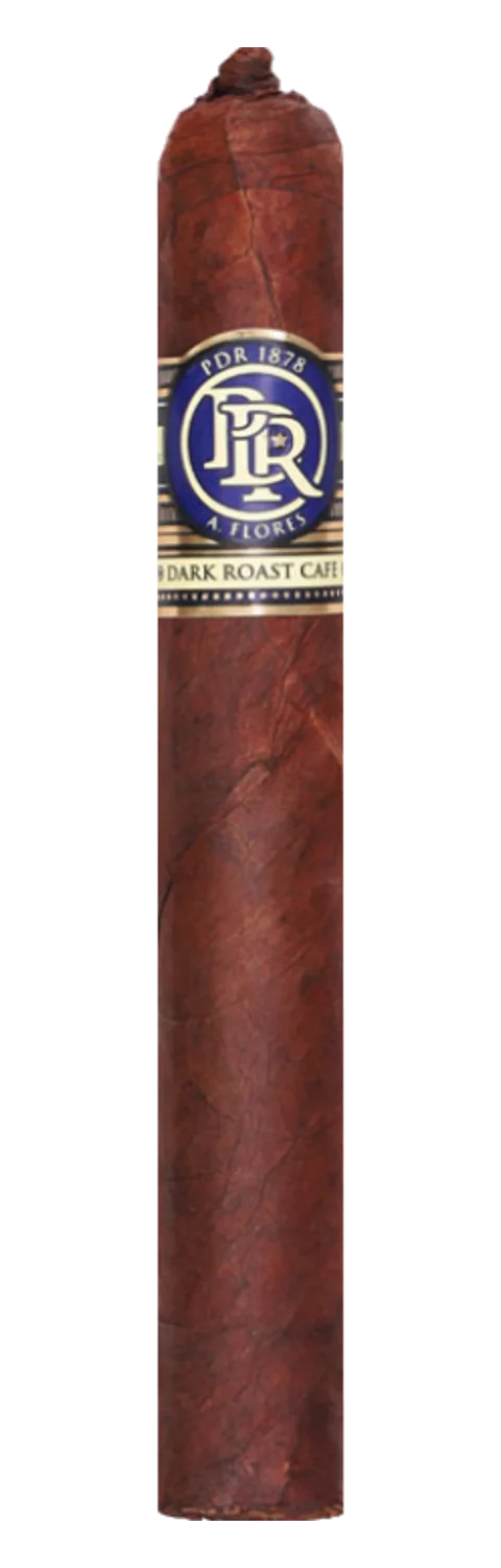 PDR 1878 Cafe Dark Roast Toro
