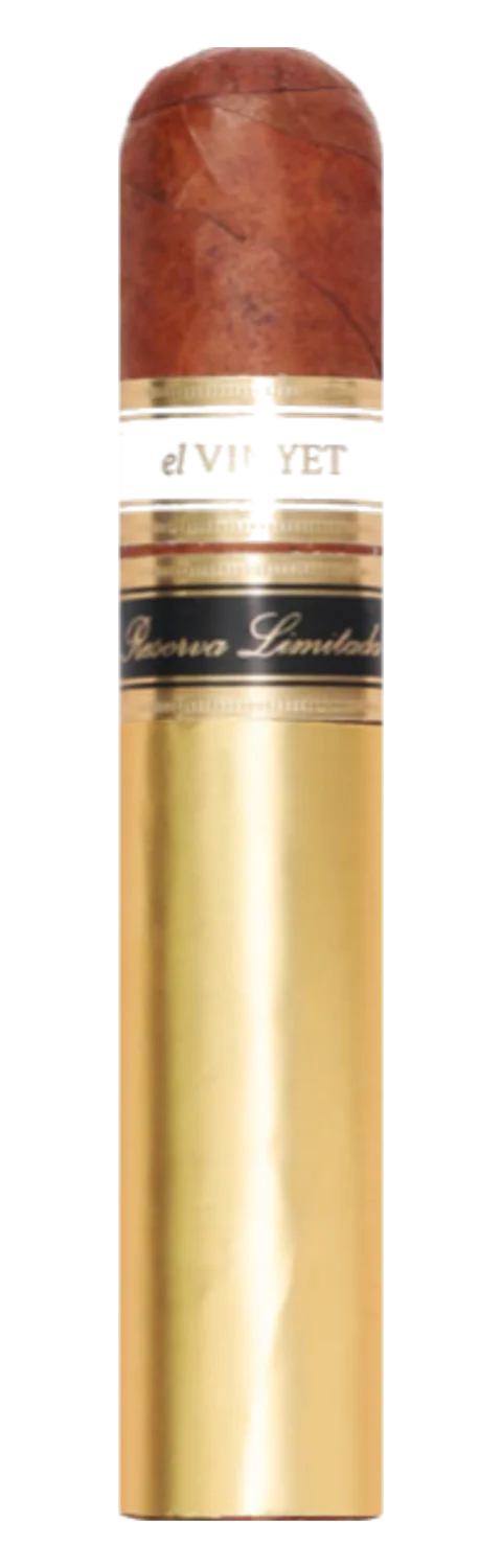 PDR El Vinyet Wide Churchill