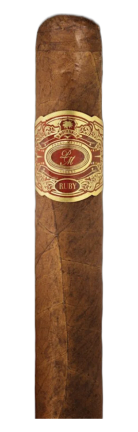 Pedro Martin Ruby Robusto