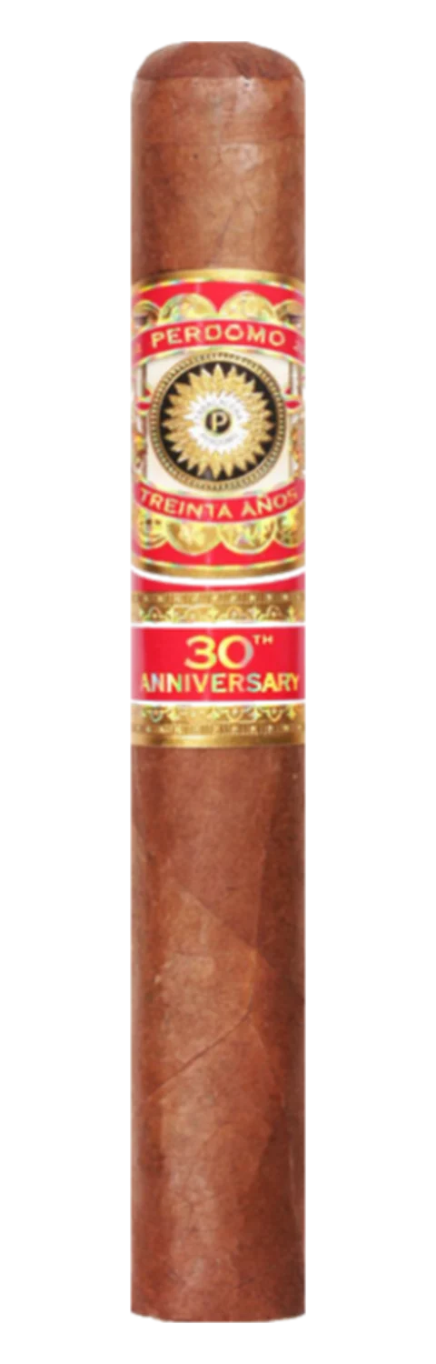 Perdomo 30th Anniversary Sun Grown Epicure
