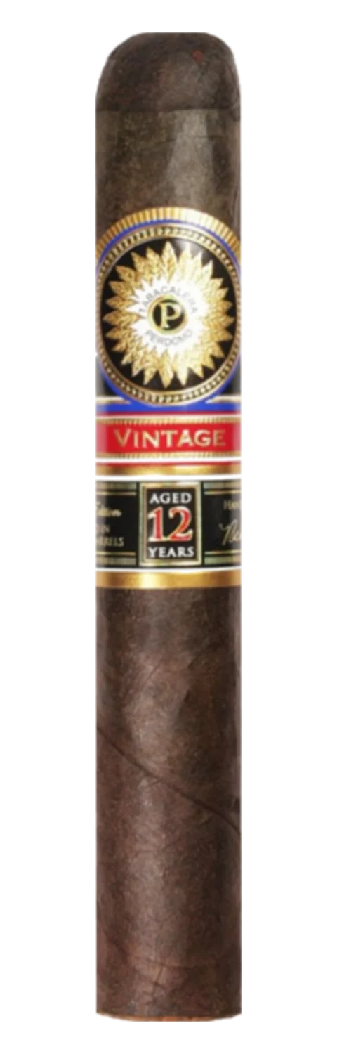 Perdomo Double Aged 12 Year Maduro Epicure