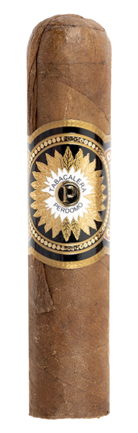 Perdomo Firecracker