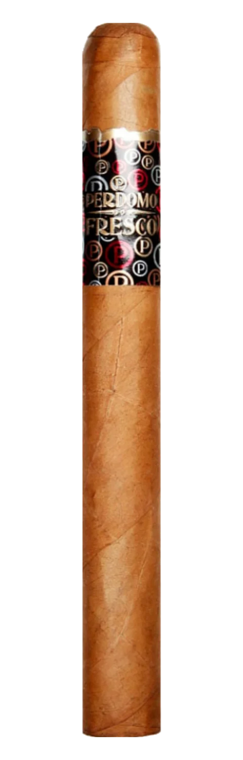 Perdomo Fresco Churchill
