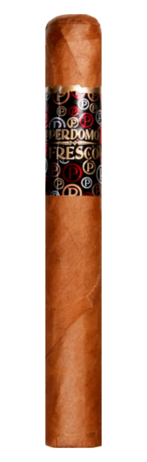 Perdomo Fresco Toro