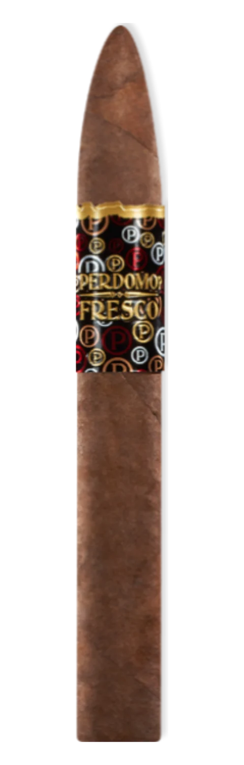 Perdomo Fresco Torpedo