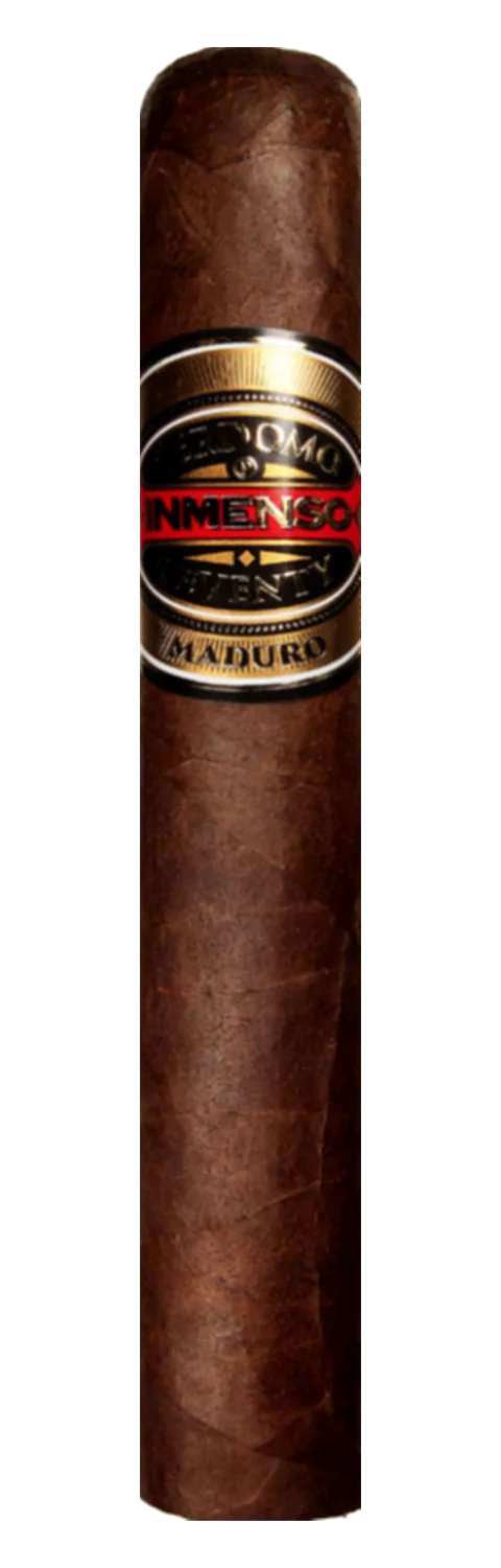 Perdomo Inmenso Seventy Maduro Churchill